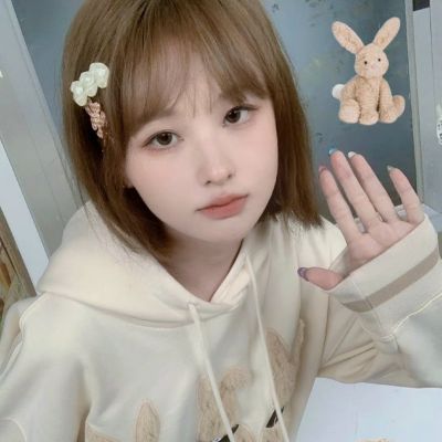 量子特攻港服下载