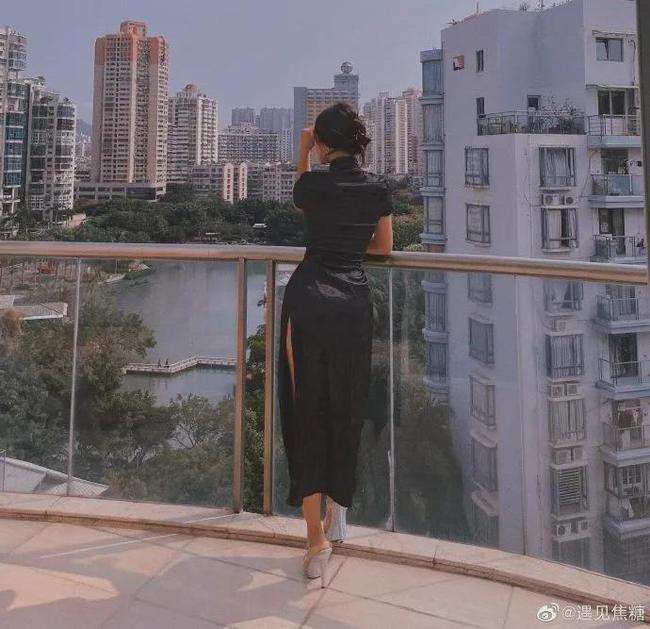 随机卡牌防御战游戏下载