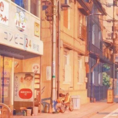 圣斗士星矢集结小米手游下载