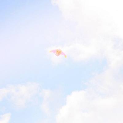 剑侠伏魔录无限元宝破解版下载