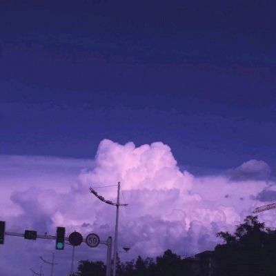 诞生吧魔王殿下百度版下载